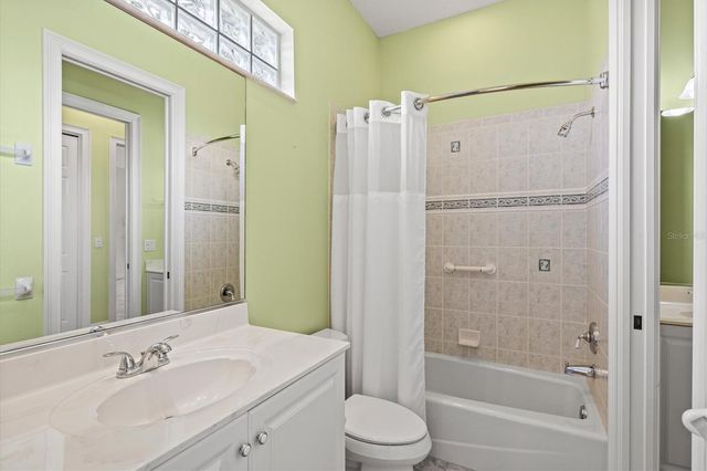 4364 CORSO VENETIA BOULEVARD, Venice, FL 34293