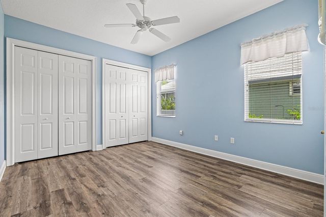 4364 CORSO VENETIA BOULEVARD, Venice, FL 34293
