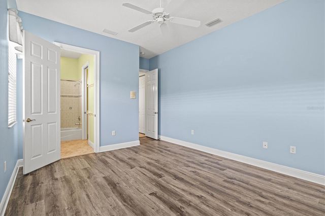4364 CORSO VENETIA BOULEVARD, Venice, FL 34293
