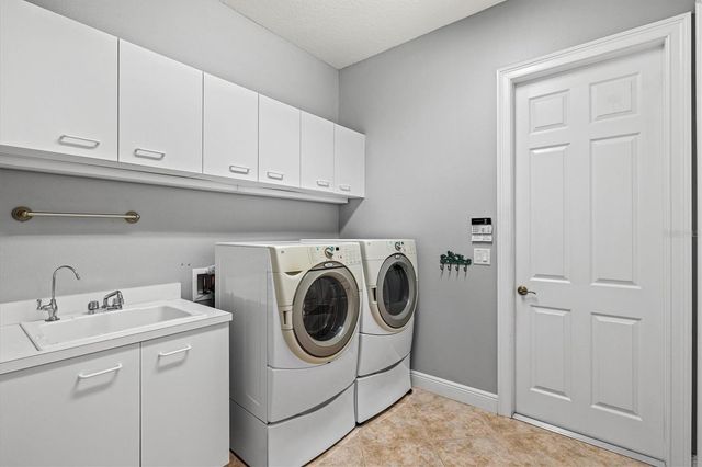 4364 CORSO VENETIA BOULEVARD, Venice, FL 34293
