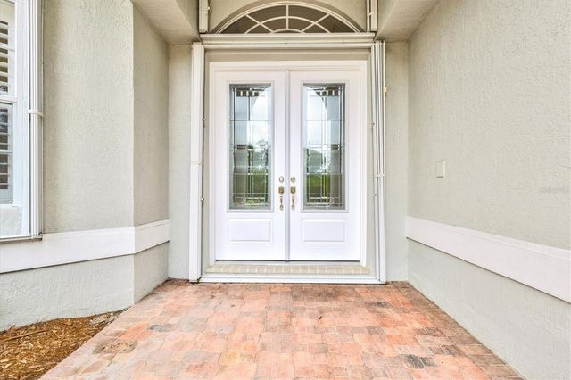 4364 CORSO VENETIA BOULEVARD, Venice, FL 34293