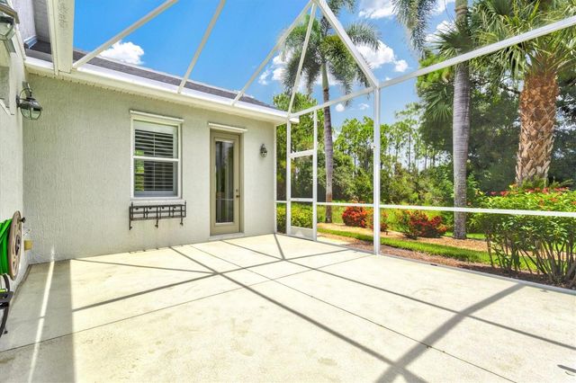 4364 CORSO VENETIA BOULEVARD, Venice, FL 34293