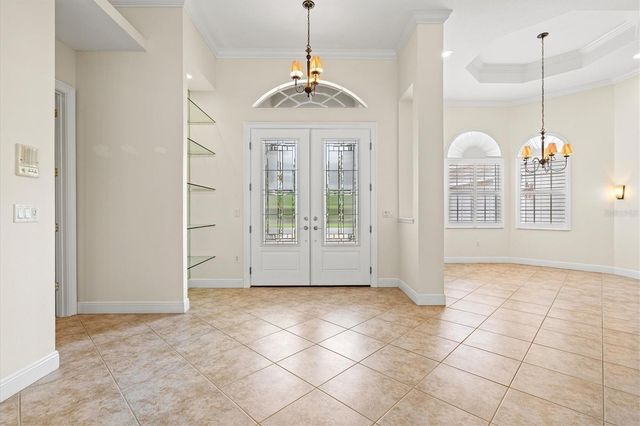 4364 CORSO VENETIA BOULEVARD, Venice, FL 34293
