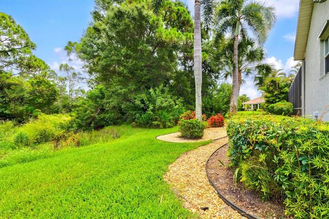 4364 CORSO VENETIA BOULEVARD, Venice, FL 34293