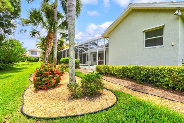 4364 CORSO VENETIA BOULEVARD, Venice, FL 34293