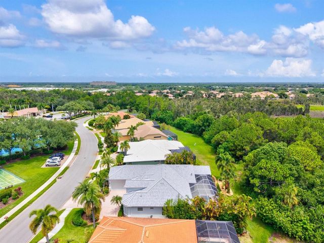 4364 CORSO VENETIA BOULEVARD, Venice, FL 34293