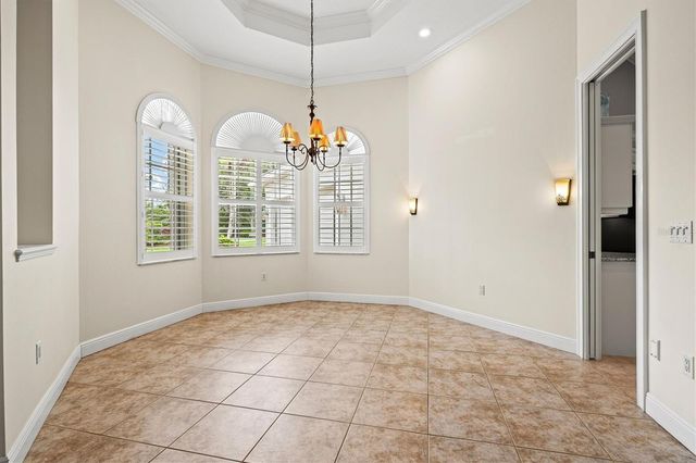 4364 CORSO VENETIA BOULEVARD, Venice, FL 34293