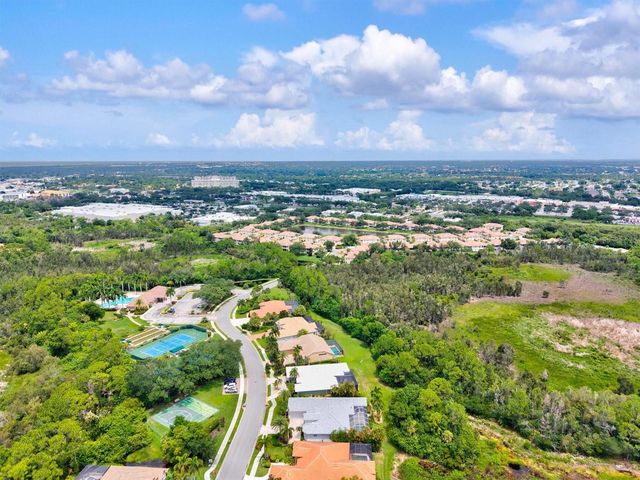 4364 CORSO VENETIA BOULEVARD, Venice, FL 34293