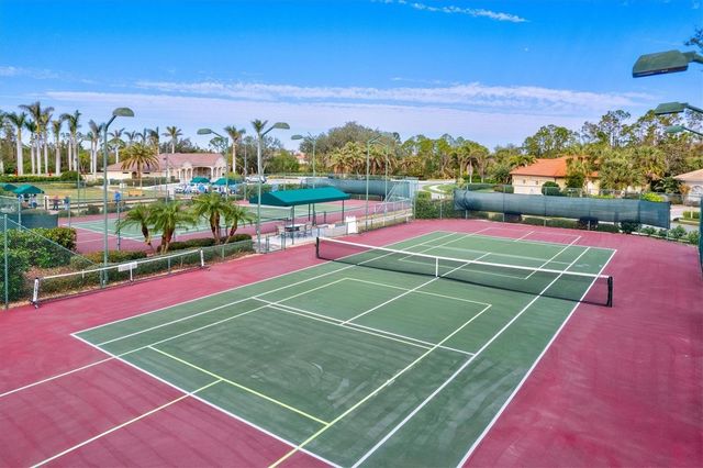 4364 CORSO VENETIA BOULEVARD, Venice, FL 34293
