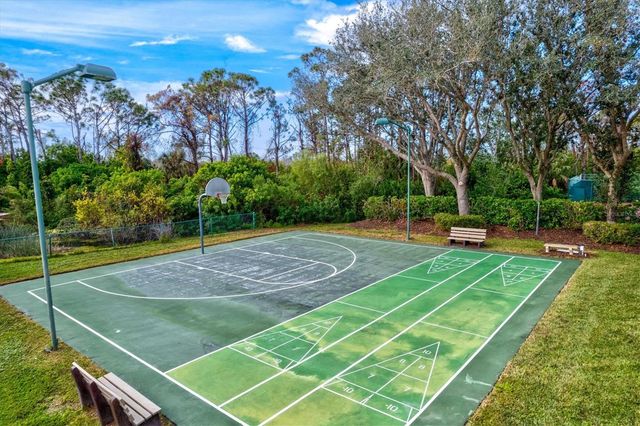4364 CORSO VENETIA BOULEVARD, Venice, FL 34293