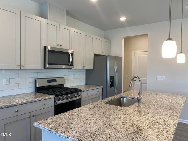 1841 Kauri Cliffs Drive, Fuquay Varina, NC 27526