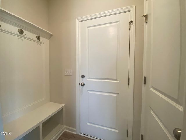 1841 Kauri Cliffs Drive, Fuquay Varina, NC 27526