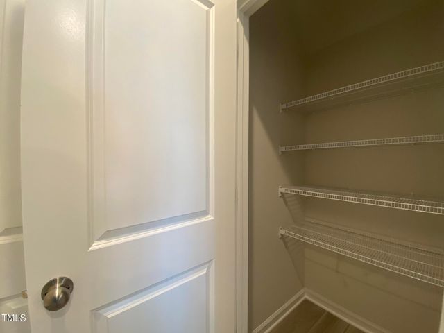 1841 Kauri Cliffs Drive, Fuquay Varina, NC 27526