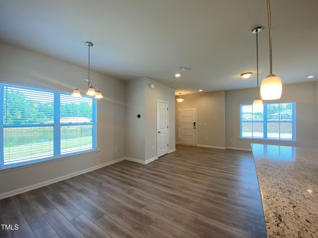 1841 Kauri Cliffs Drive, Fuquay Varina, NC 27526