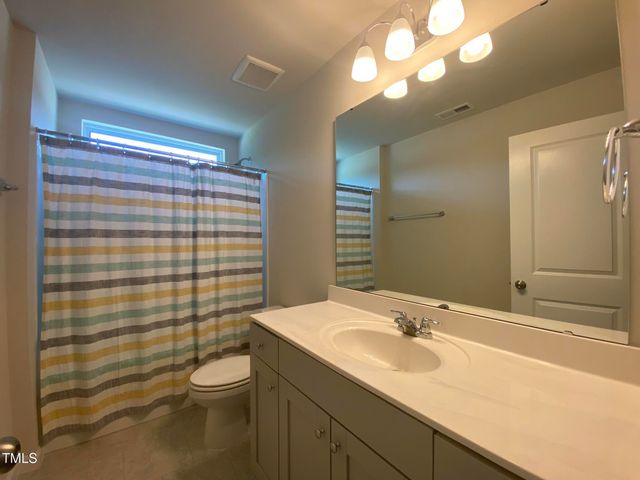 1841 Kauri Cliffs Drive, Fuquay Varina, NC 27526