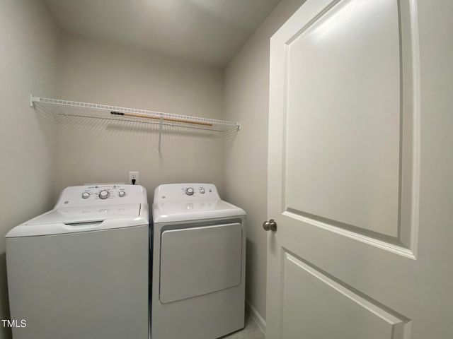 1841 Kauri Cliffs Drive, Fuquay Varina, NC 27526