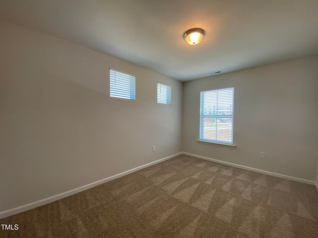 1841 Kauri Cliffs Drive, Fuquay Varina, NC 27526