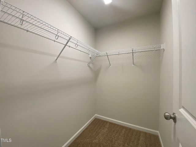 1841 Kauri Cliffs Drive, Fuquay Varina, NC 27526