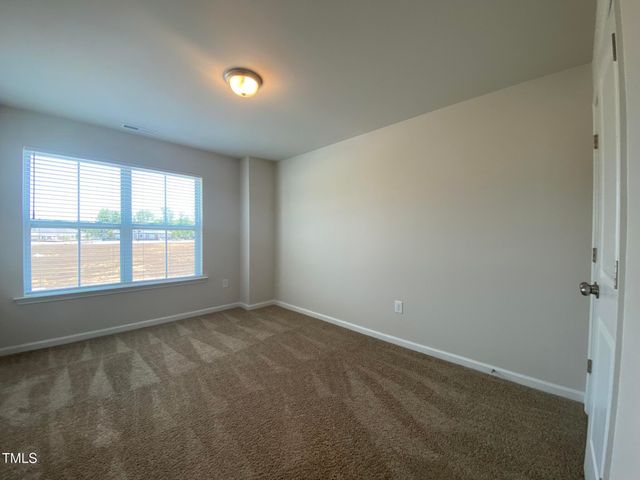 1841 Kauri Cliffs Drive, Fuquay Varina, NC 27526