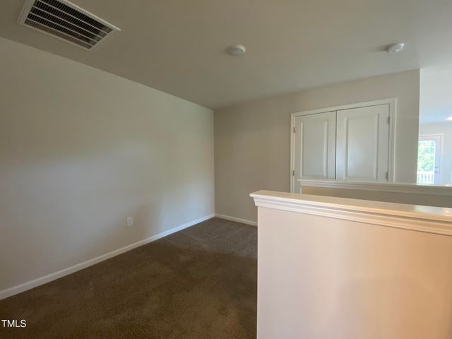 1841 Kauri Cliffs Drive, Fuquay Varina, NC 27526