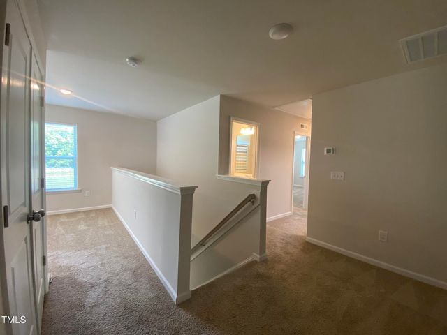 1841 Kauri Cliffs Drive, Fuquay Varina, NC 27526