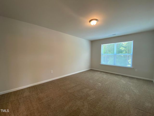 1841 Kauri Cliffs Drive, Fuquay Varina, NC 27526