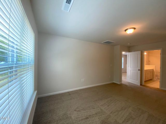 1841 Kauri Cliffs Drive, Fuquay Varina, NC 27526