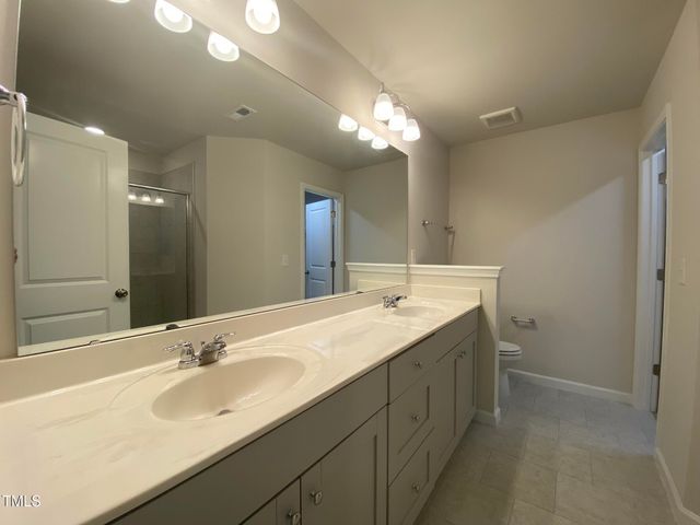 1841 Kauri Cliffs Drive, Fuquay Varina, NC 27526