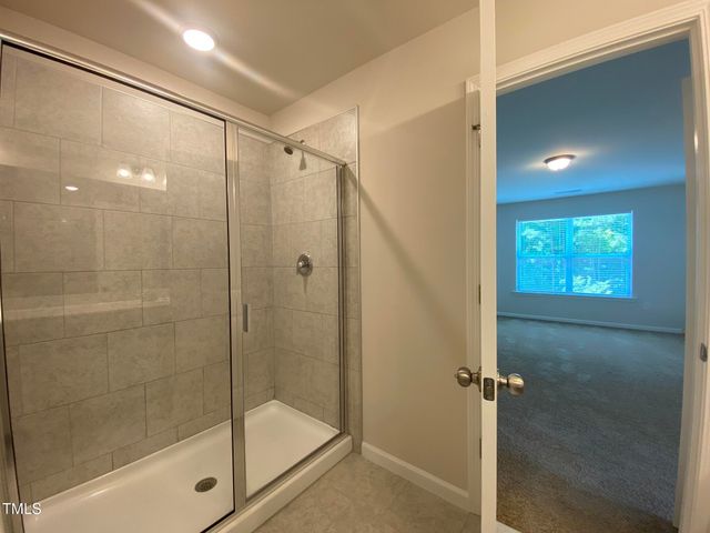 1841 Kauri Cliffs Drive, Fuquay Varina, NC 27526