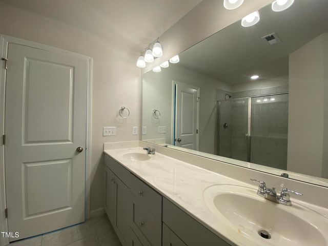 1841 Kauri Cliffs Drive, Fuquay Varina, NC 27526