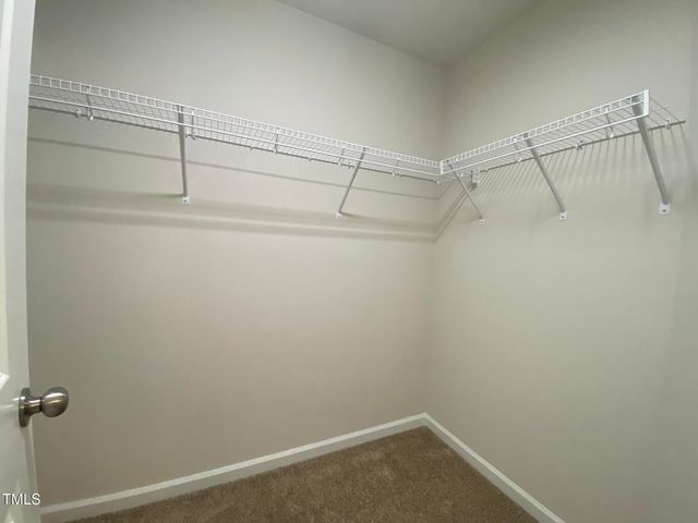 1841 Kauri Cliffs Drive, Fuquay Varina, NC 27526