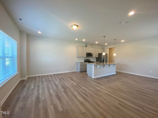 1841 Kauri Cliffs Drive, Fuquay Varina, NC 27526