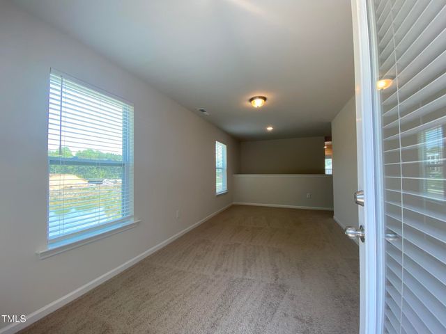 1841 Kauri Cliffs Drive, Fuquay Varina, NC 27526