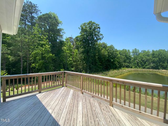 1841 Kauri Cliffs Drive, Fuquay Varina, NC 27526