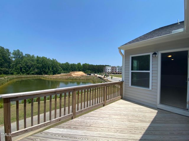 1841 Kauri Cliffs Drive, Fuquay Varina, NC 27526