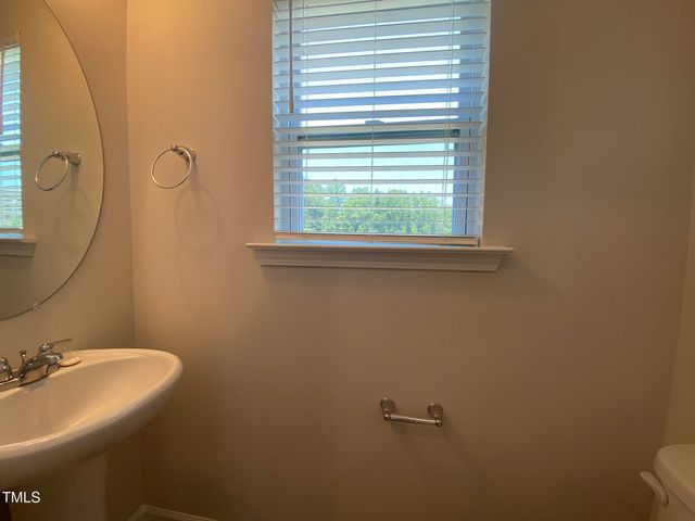 1841 Kauri Cliffs Drive, Fuquay Varina, NC 27526