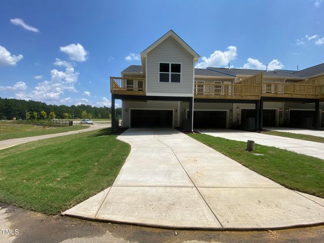 1841 Kauri Cliffs Drive, Fuquay Varina, NC 27526