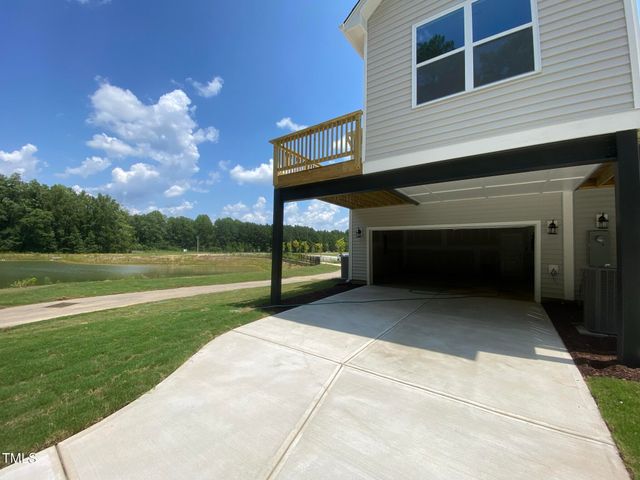 1841 Kauri Cliffs Drive, Fuquay Varina, NC 27526