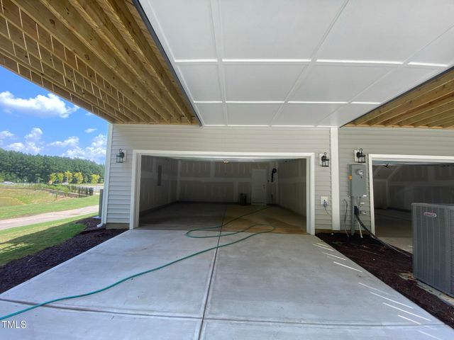 1841 Kauri Cliffs Drive, Fuquay Varina, NC 27526