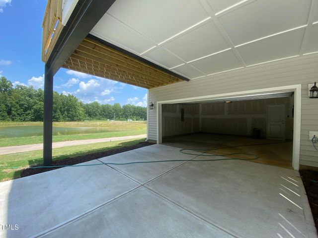 1841 Kauri Cliffs Drive, Fuquay Varina, NC 27526