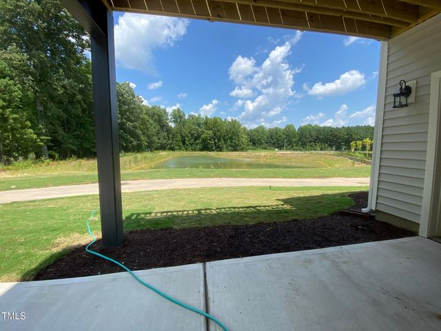 1841 Kauri Cliffs Drive, Fuquay Varina, NC 27526