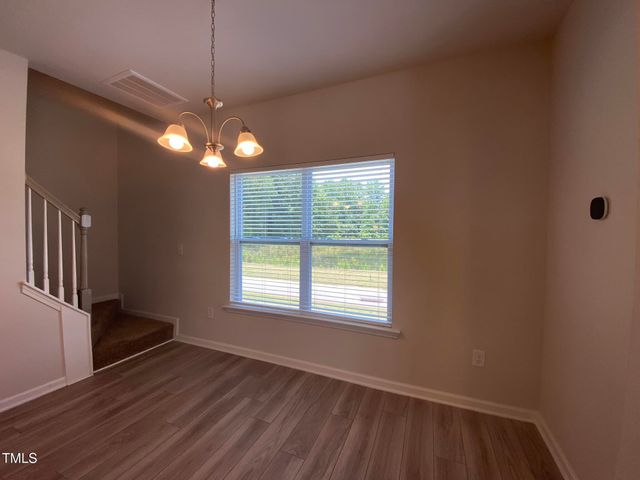 1841 Kauri Cliffs Drive, Fuquay Varina, NC 27526