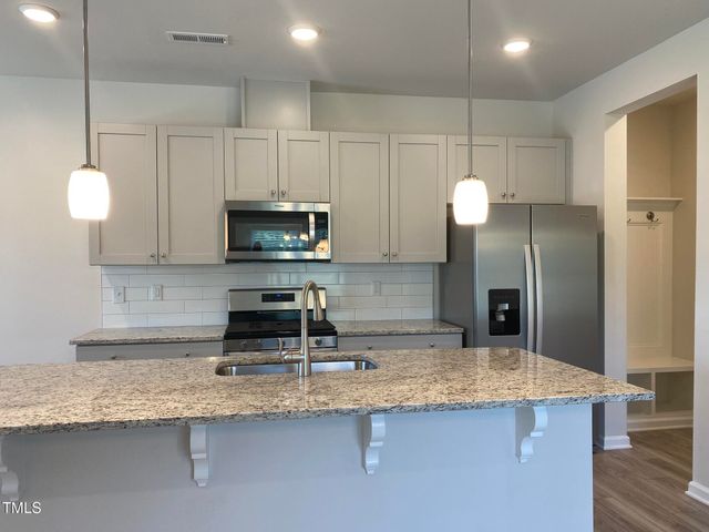 1841 Kauri Cliffs Drive, Fuquay Varina, NC 27526