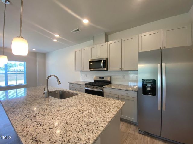 1841 Kauri Cliffs Drive, Fuquay Varina, NC 27526