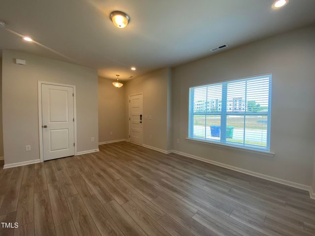 1841 Kauri Cliffs Drive, Fuquay Varina, NC 27526