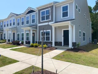 1841 Kauri Cliffs Drive, Fuquay Varina, NC 27526