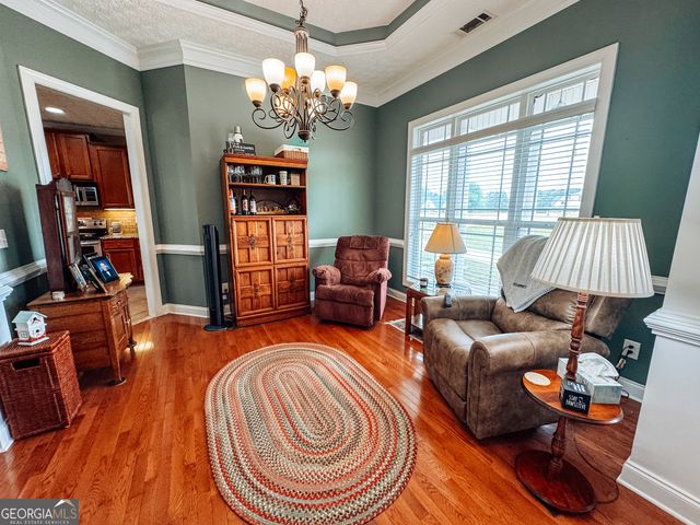 998 Ivy Circle, Concord, GA 30206
