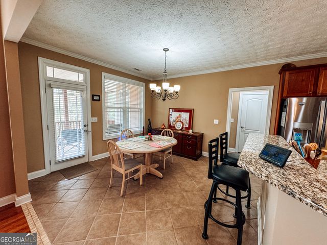998 Ivy Circle, Concord, GA 30206