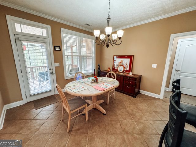 998 Ivy Circle, Concord, GA 30206