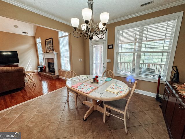 998 Ivy Circle, Concord, GA 30206